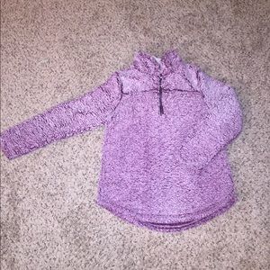 Meet your Posher, Kaylyn